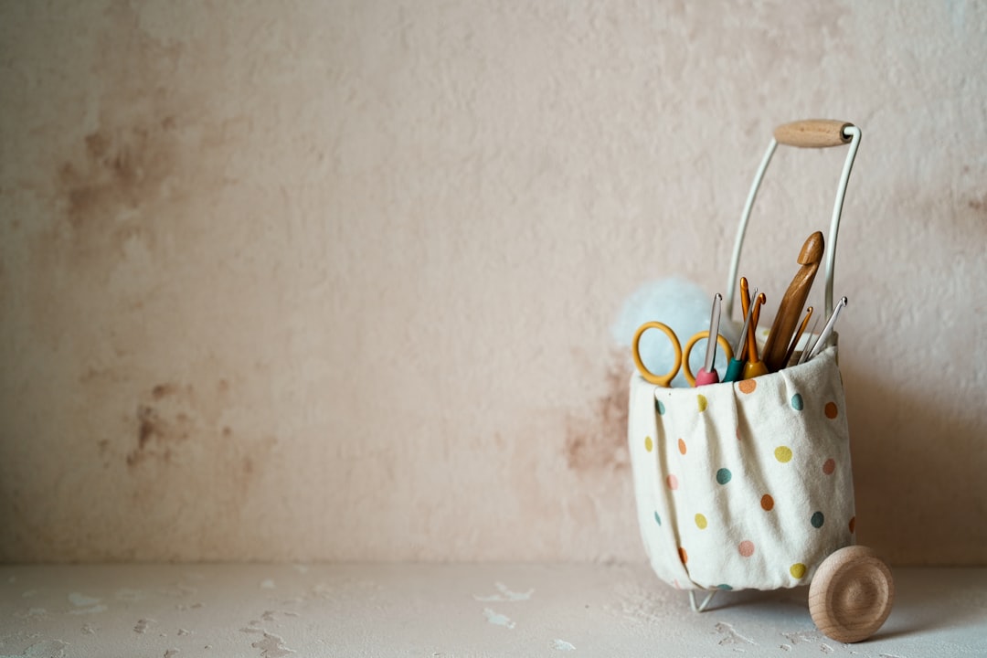 Crafting Cozy Crochet Plushies: A How-To Guide