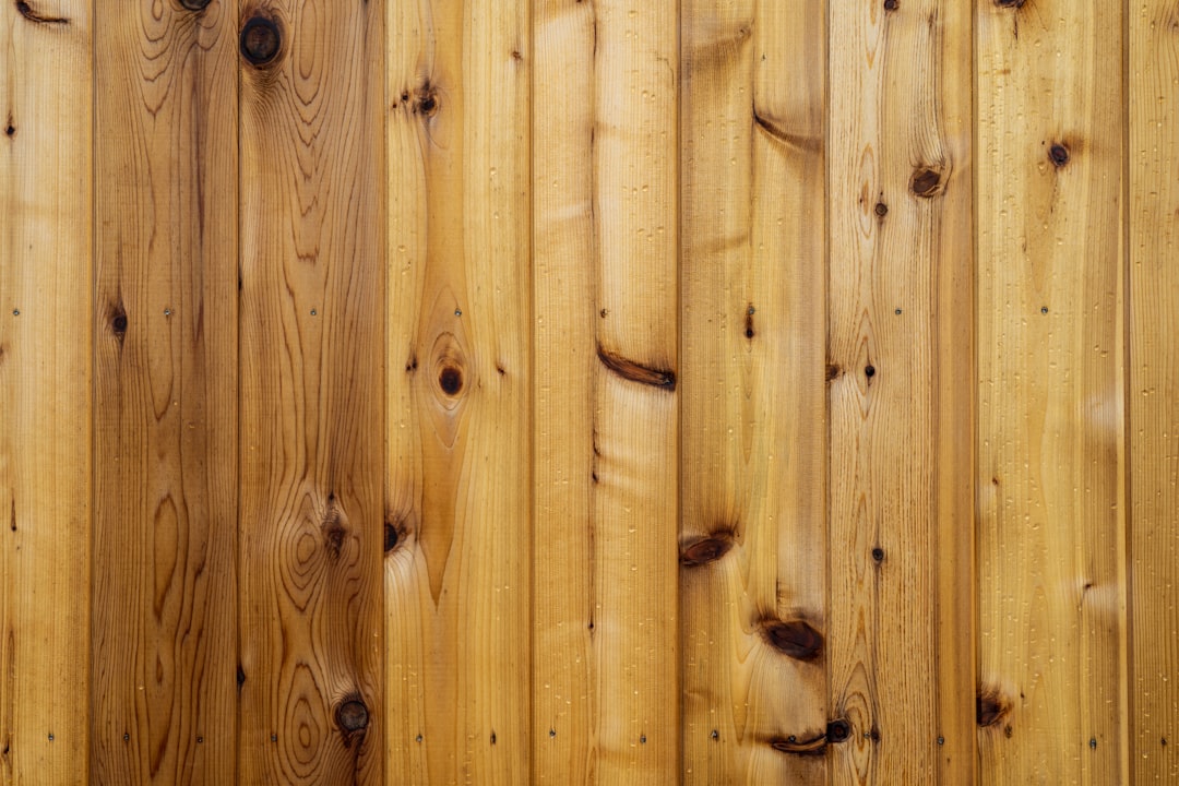 Enhancing Your Home with Stylish Door Casing