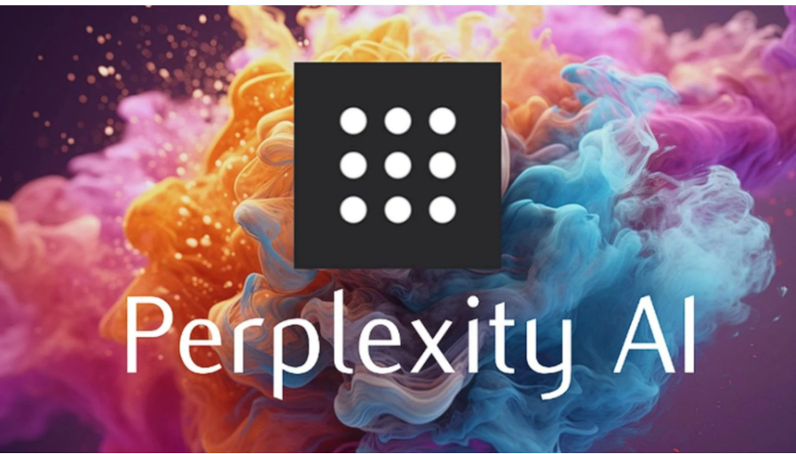 Perplexity AI: Uses | Features and Advantages