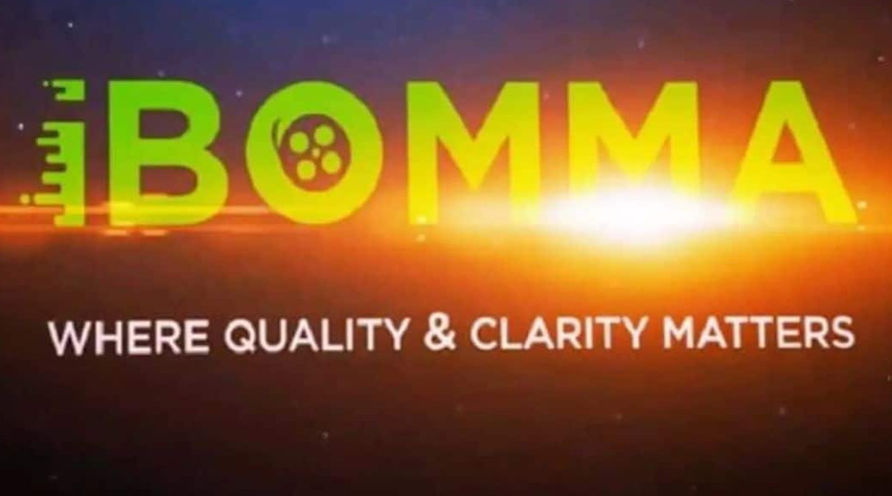 Watch Blockbuster Telugu Films Online on Ibomma