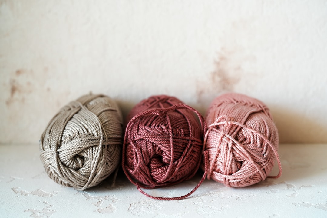 Creating Adorable Crochet Plushies: A Step-by-Step Guide