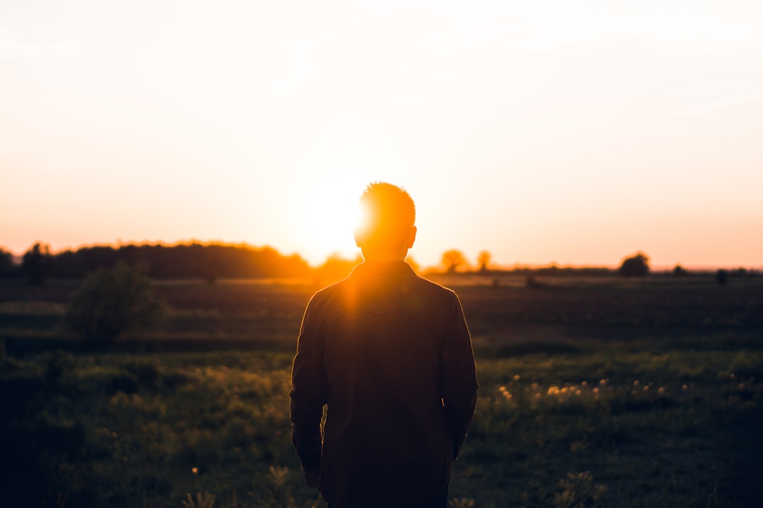 10 Ways to Have a Wonderful Day