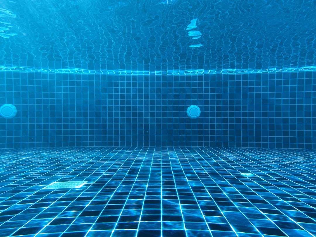 Effortless Cleaning with Polaris Pool Cleaner