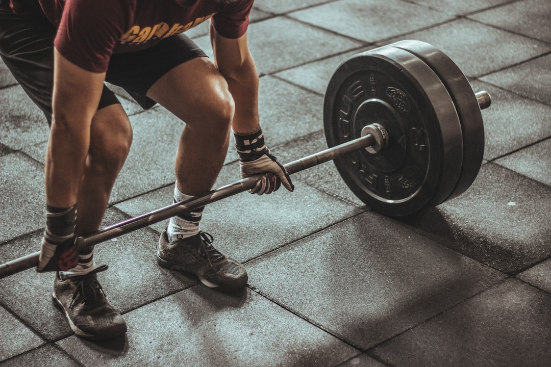 Converting 70kg to lbs: A Quick and Easy Guide