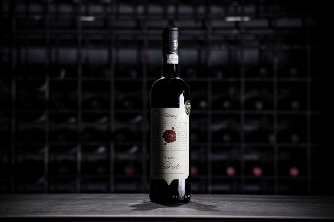 Exploring the Richness of Caymus Cabernet Sauvignon 2020