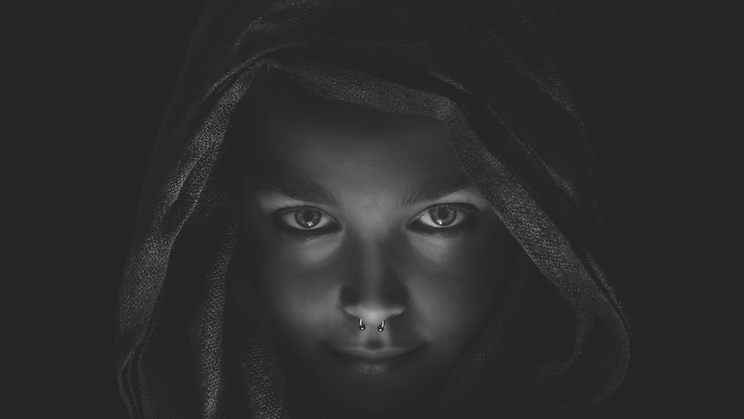 The Mysterious Case of Zachariah Smith