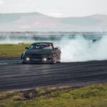 Maximize Performance with VP Racing Fuel