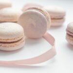 Indulge in Delicious Archway Cookies