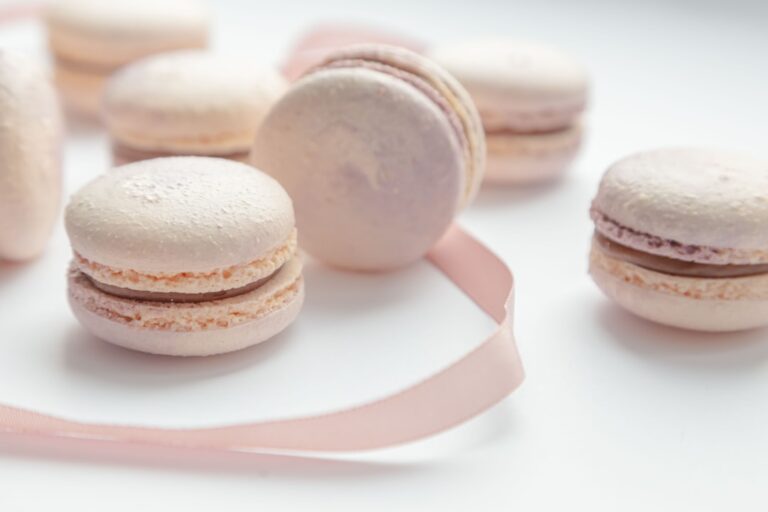 Indulge in Delicious Archway Cookies