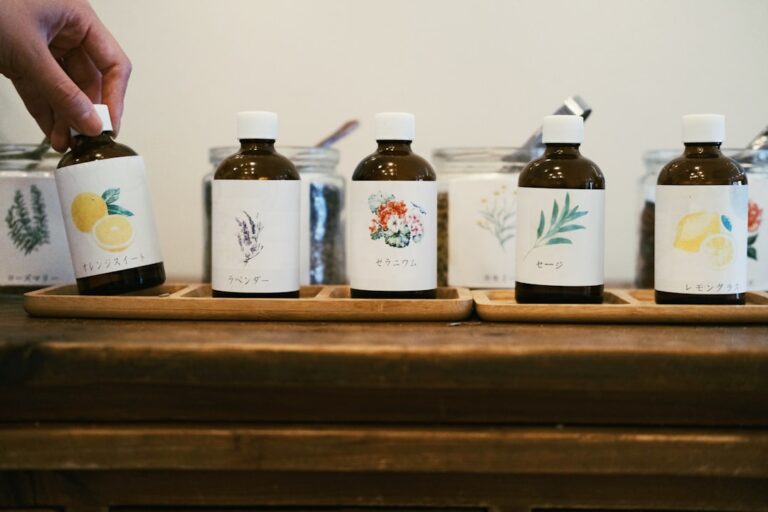 Exploring the Sweet Possibilities of Fontana Syrup