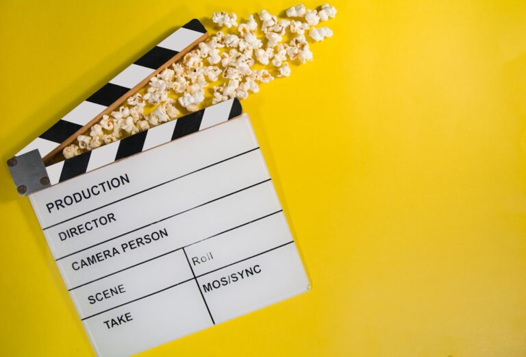 Ultimate Guide to Popcorn Bags: How to Choose the Perfect Snack Container
