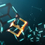 What Drives Bitcoin Price Changes? A Deep Dive