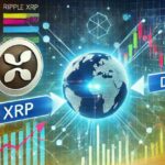XRP/USDT: Riding the Ripple of High Returns (But Know the Risks)