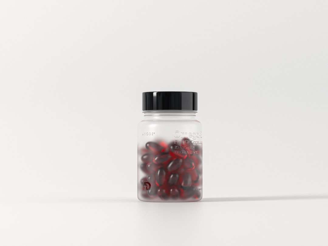 Unleashing the Power of Felix Felicis: A Guide to Luck in a Bottle