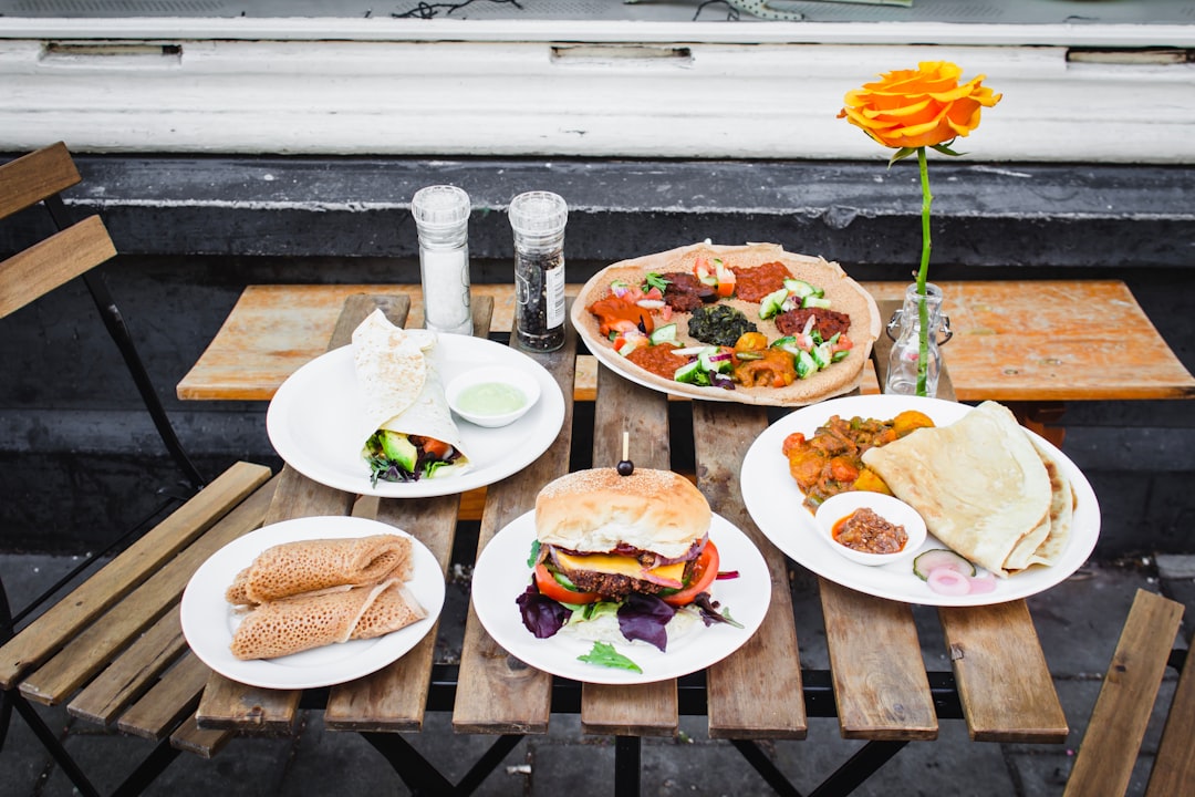 Texas Roadhouse Catering: Bringing Authentic Flavor to Your Event