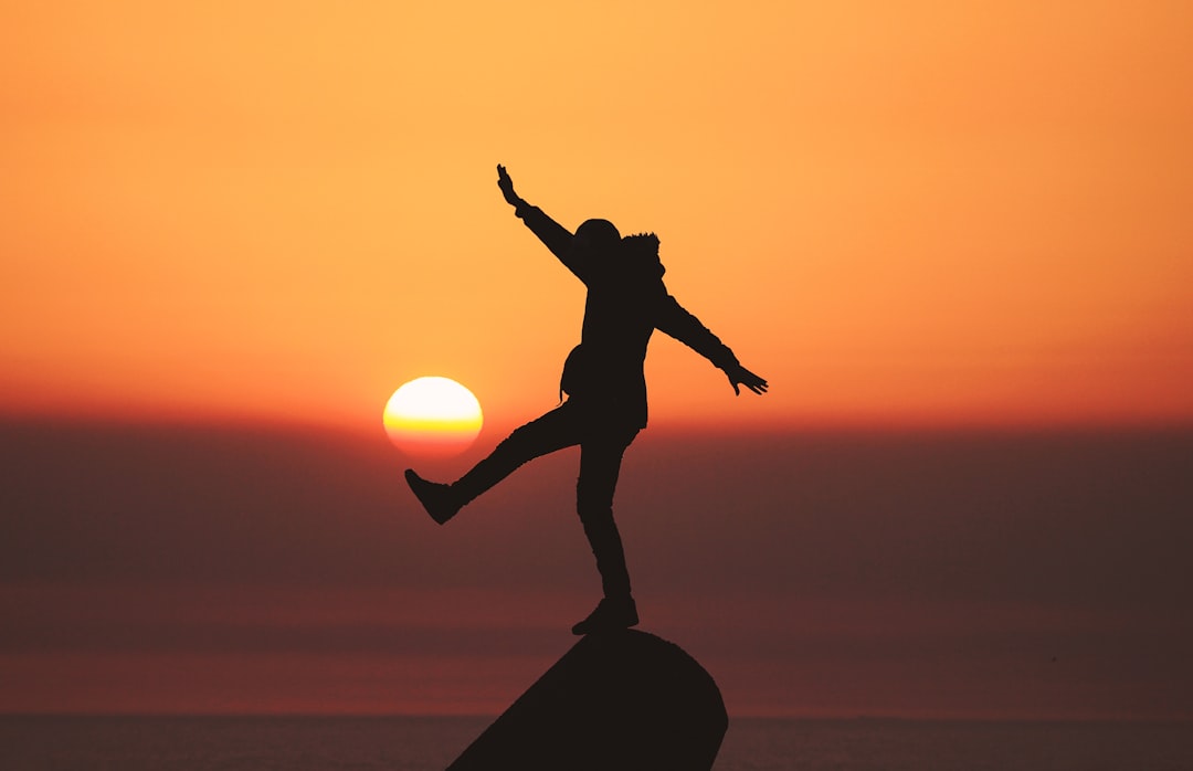 Afiyu: The Key to Achieving Optimal Health