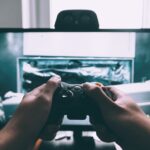 WPlay: The Ultimate Guide to Online Gaming