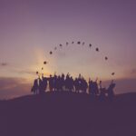 Proud of You: A Celebration of Achievements