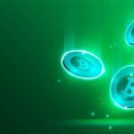 A Complete Guide to Purchasing Bitcoin for the First Time
