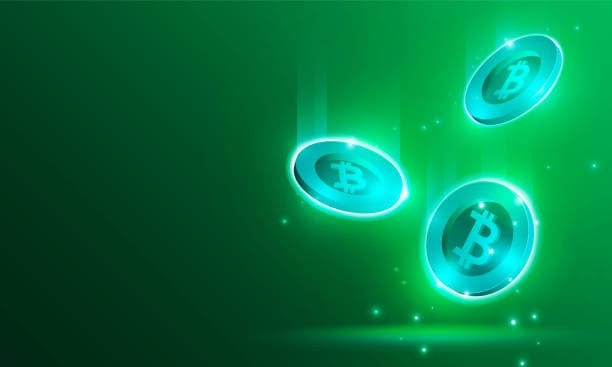 A Complete Guide to Purchasing Bitcoin for the First Time