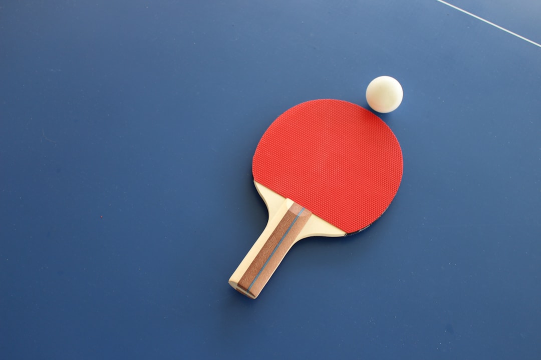 Winning Bidding Wars: Best Strategies for NYC Real Estate