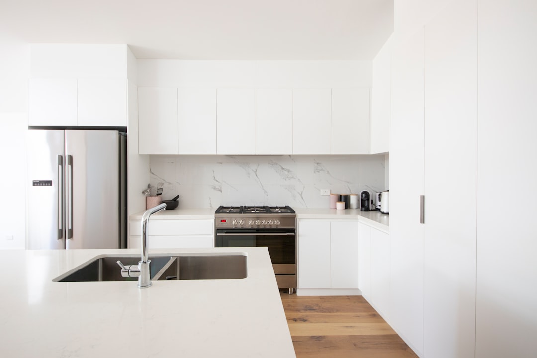 Flipping Houses in Cleveland: Minimal Investment Tips