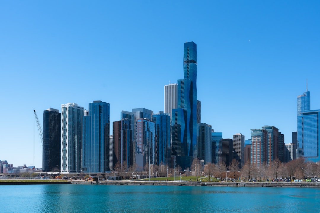 Top Chicago Neighborhoods for First-Time Homebuyers