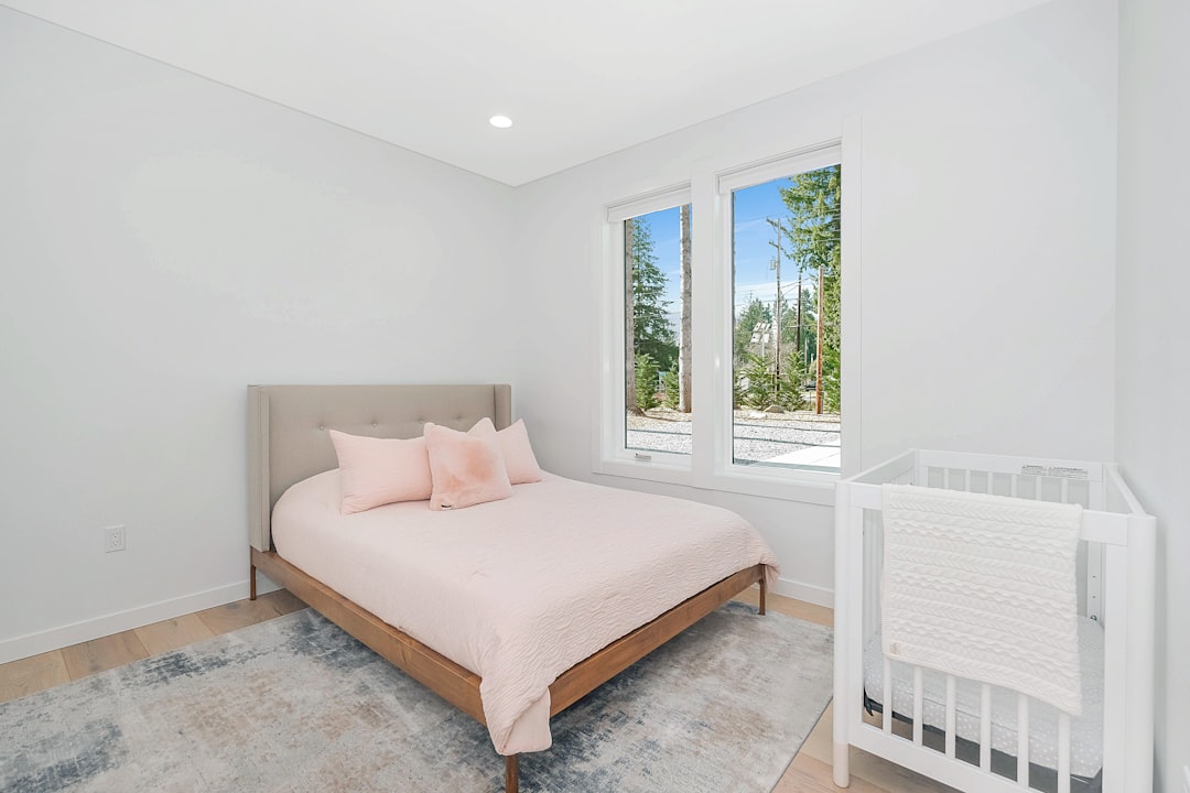 Appealing to Millennial Buyers: Staging Your Seattle Home