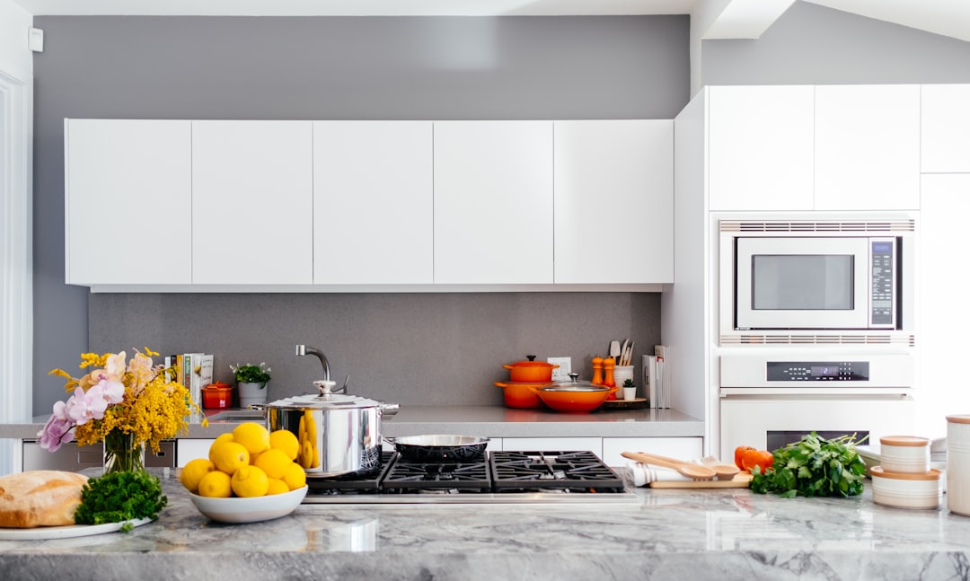 Boosting Home Value in Atlanta: Top Tips
