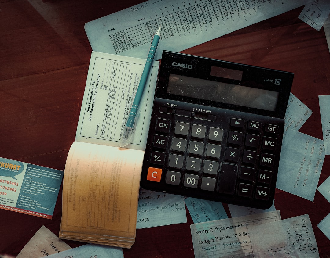 Financing Your Orlando Vacation Home