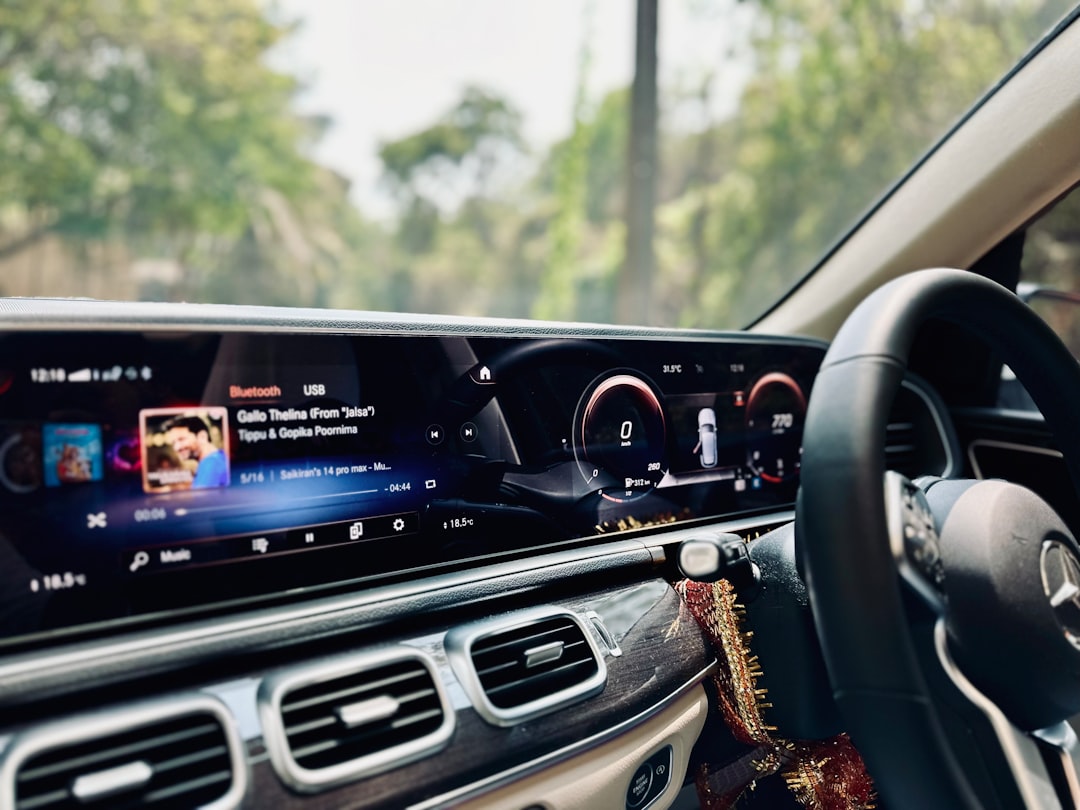 2023 Yukon: The Ultimate SUV Upgrade