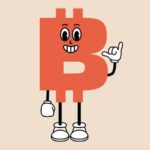 How to Buy Bitcoin as a US Citizen: What You Need to Know