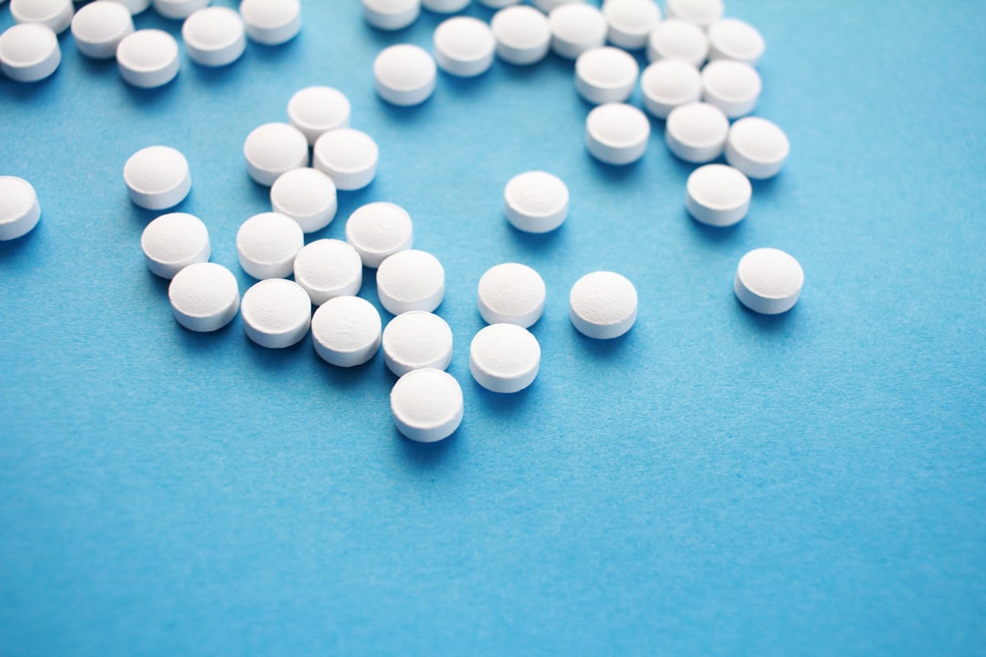 Unlocking the Benefits of Bloc Pharmacy