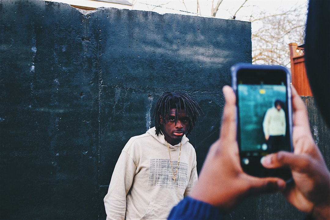 Embrace the Y2K Revival with a Stylish Hoodie