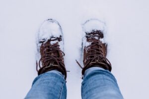 Utilitarian Fashion: Style Meets Function