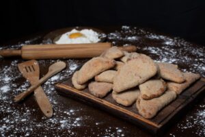 Latin American Flavors: Delicious Recipes from South of the Border