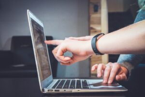 Exploring Masculinity: Men’s Bible Study Topics