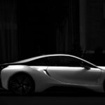The 2023 Subaru BRZ: A Sporty and Stylish Ride