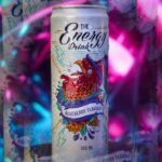 Maximize Your Energy with MetaBoost