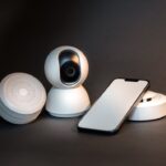 Efficient Home Heating with White Rodgers Thermostat