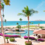 Discover the Secrets of Playa Blanca: A Hidden Gem in Paradise