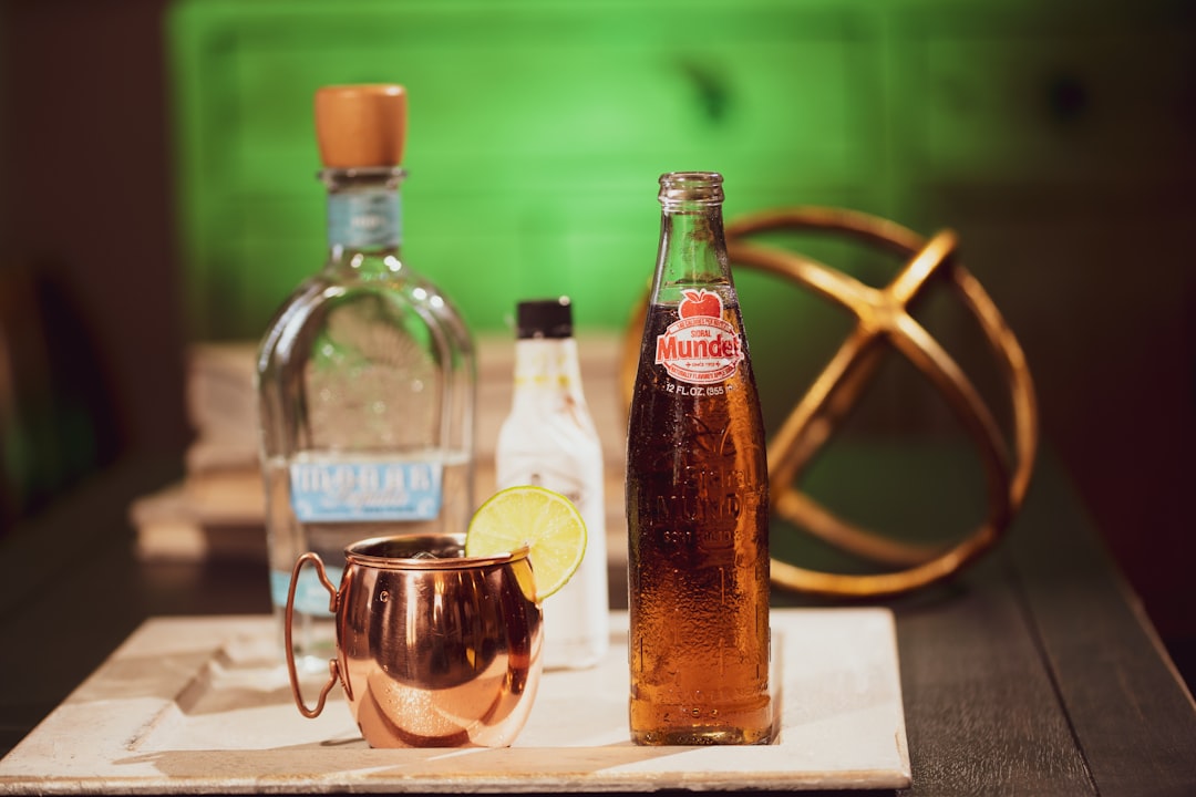 Exploring the Don Julio 1942 Price: Is It Worth the Investment?