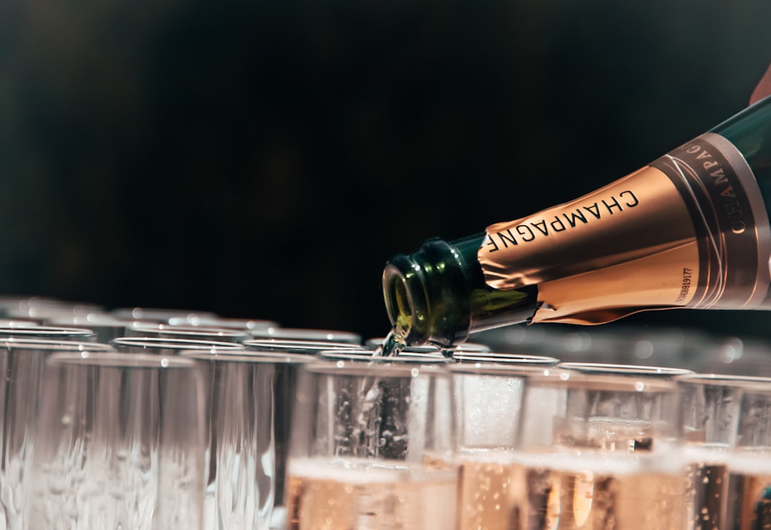 Unleashing Your Bubbly Personality: Tips for Radiating Positivity