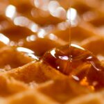 The Healing Power of Sour Honey